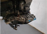 079100031B Двигатель (ДВС) Audi A6 (C5) Allroad 2000-2006 20280712 #21