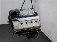 079100031B Двигатель (ДВС) Audi A6 (C5) Allroad 2000-2006 20280712 #22