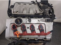  Двигатель (ДВС) Audi A6 (C5) Allroad 2000-2005 20280712 #5