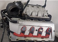  Двигатель (ДВС) Audi A6 (C5) Allroad 2000-2005 20280712 #6