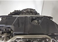  Двигатель (ДВС) Audi A6 (C5) Allroad 2000-2005 20280712 #7