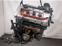  Двигатель (ДВС) Audi A6 (C5) Allroad 2000-2005 20280712 #8