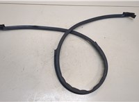  Уплотнитель BMW X5 F15 2013-2018 20280714 #2