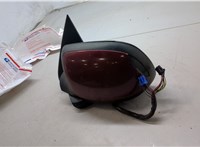  Зеркало боковое Chevrolet Tahoe 1999-2006 20280716 #2
