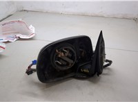  Зеркало боковое Chevrolet Tahoe 1999-2006 20280716 #4