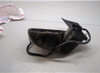  Зеркало боковое Chevrolet Tahoe 1999-2006 20280716 #5