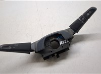 0015404745 Переключатель поворотов и дворников (стрекоза) Mercedes Sprinter 1996-2006 20280717 #2