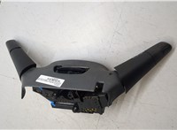 0015404745 Переключатель поворотов и дворников (стрекоза) Mercedes Sprinter 1996-2006 20280717 #3