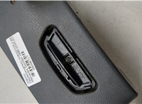 0015404745 Переключатель поворотов и дворников (стрекоза) Mercedes Sprinter 1996-2006 20280717 #4