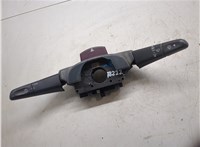 0015404745 Переключатель поворотов и дворников (стрекоза) Mercedes Sprinter 1996-2006 20280717 #10