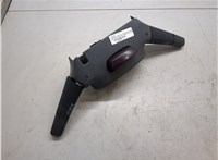 0015404745 Переключатель поворотов и дворников (стрекоза) Mercedes Sprinter 1996-2006 20280717 #11