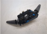 0015404745 Переключатель поворотов и дворников (стрекоза) Mercedes Sprinter 1996-2006 20280717 #12