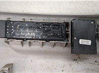  Пластик сиденья (накладка) Chevrolet Tahoe 2006-2014 20280720 #4