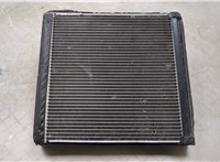  Радиатор кондиционера салона Toyota Venza 2008-2017 20280724 #1