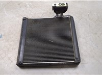 Радиатор кондиционера салона Toyota Venza 2008-2017 20280724 #2