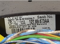  Шлейф руля Saab 9-3 2002-2007 11341735 #5