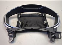  Рамка под щиток приборов Ford Fusion 2012-2016 USA 20280731 #1
