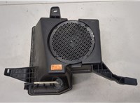  Сабвуфер Mercedes GL X164 2006-2012 20280732 #1