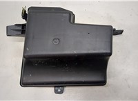  Сабвуфер Mercedes GL X164 2006-2012 20280732 #4