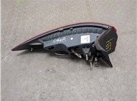  Фонарь (задний) Ford Fusion 2012-2016 USA 20280733 #2