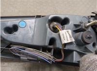  Фонарь (задний) Ford Fusion 2012-2016 USA 20280733 #3