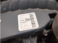  Фонарь (задний) Ford Fusion 2012-2016 USA 20280733 #4