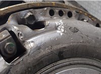  Двигатель (ДВС) Ford Focus 3 2011-2015 20280734 #2