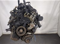  Двигатель (ДВС) Ford Focus 3 2011-2015 20280734 #1