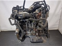  Двигатель (ДВС) Ford Focus 3 2011-2015 20280734 #8