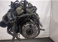  Двигатель (ДВС) Ford Focus 3 2011-2015 20280734 #9