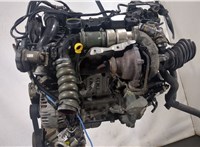  Двигатель (ДВС) Ford Focus 3 2011-2015 20280734 #10