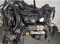 Двигатель (ДВС) Ford Focus 3 2011-2015 20280734 #11