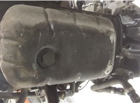  Двигатель (ДВС) Ford Focus 3 2011-2015 20280734 #12