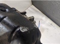  Двигатель (ДВС) Ford Focus 3 2011-2015 20280734 #13
