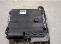  Блок управления двигателем Toyota Camry V40 2006-2011 20280740 #1