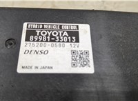  Блок управления двигателем Toyota Camry V40 2006-2011 20280740 #2