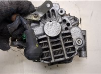  Генератор Honda CR-V 2002-2006 20280741 #4