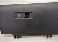 Бардачок (вещевой ящик) Subaru Legacy VII 2019-2023 20280745 #1