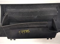  Бардачок (вещевой ящик) Subaru Legacy VII 2019-2023 20280745 #2
