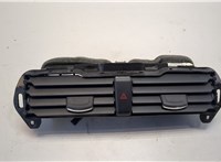 Дефлектор обдува салона Ford Fusion 2012-2016 USA 20280746 #1
