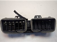 Дефлектор обдува салона Ford Fusion 2012-2016 USA 20280746 #3