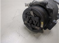  Компрессор кондиционера Honda CR-V 2002-2006 20280747 #2