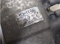  Компрессор кондиционера Honda CR-V 2002-2006 20280747 #3