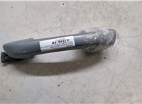 5L0837885C, 1K8837205F Ручка двери наружная Volkswagen Sharan 2010-2015 20280748 #3