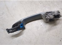 5L0837885C, 1K8837205F Ручка двери наружная Volkswagen Sharan 2010-2015 20280748 #4