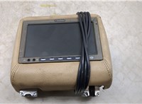  Подголовник Mercedes GL X164 2006-2012 20280750 #1