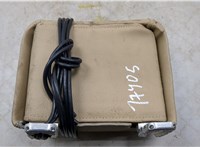 Подголовник Mercedes GL X164 2006-2012 20280750 #2