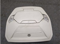  Фонарь салона (плафон) Ford Escape 2015-2019 20280751 #1