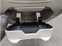  Фонарь салона (плафон) Ford Escape 2015-2019 20280751 #2
