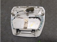  Фонарь салона (плафон) Ford Escape 2015-2019 20280751 #4